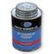 Soluzione sigillante blu adesiva 200 cc